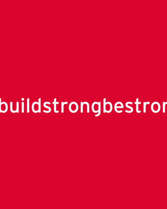 buildstrongbestrong